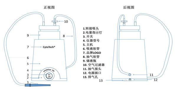 微信截图_20200514174934.jpg